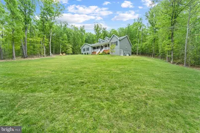 170 Deer Haven Lane, Bluemont, VA 20135 - Photo 2