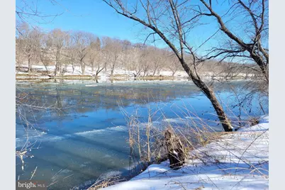 1527 Shenandoah River Lane, Boyce, VA 22620 - Photo 66