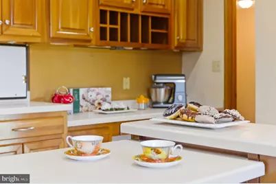 1527 Shenandoah River Lane, Boyce, VA 22620 - Photo 12