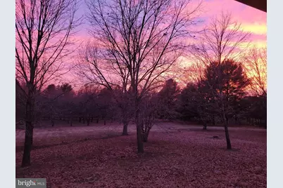 1527 Shenandoah River Lane, Boyce, VA 22620 - Photo 64