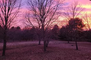 1527 Shenandoah River Ln, Boyce, VA 22620 - Photo 64