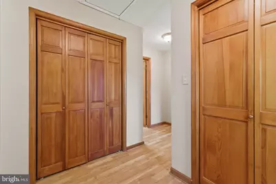 1527 Shenandoah River Lane, Boyce, VA 22620 - Photo 24