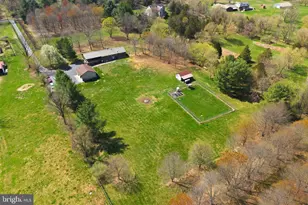 1527 Shenandoah River Ln, Boyce, VA 22620 - Photo 54