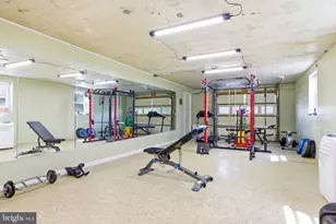 1527 Shenandoah River Ln, Boyce, VA 22620 - Photo 40