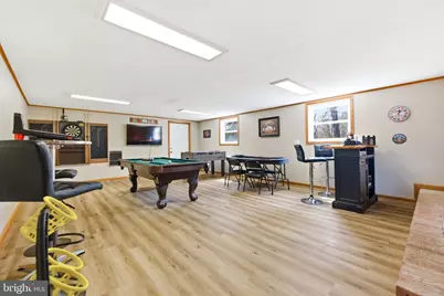 1527 Shenandoah River Lane, Boyce, VA 22620 - Photo 36