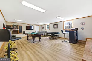 1527 Shenandoah River Ln, Boyce, VA 22620 - Photo 36