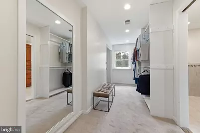 1527 Shenandoah River Lane, Boyce, VA 22620 - Photo 22