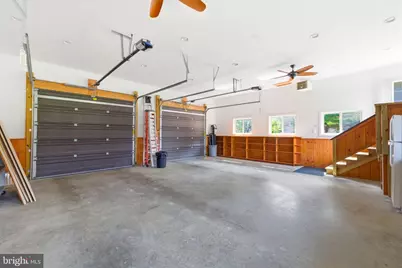 1527 Shenandoah River Lane, Boyce, VA 22620 - Photo 44