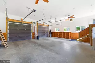 1527 Shenandoah River Ln, Boyce, VA 22620 - Photo 44