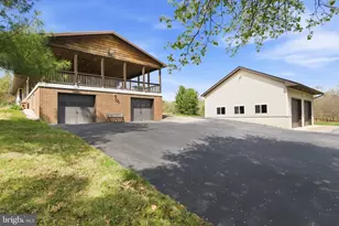 1527 Shenandoah River Ln, Boyce, VA 22620 - Photo 70