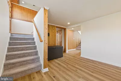 1527 Shenandoah River Lane, Boyce, VA 22620 - Photo 32