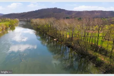1527 Shenandoah River Lane, Boyce, VA 22620 - Photo 56