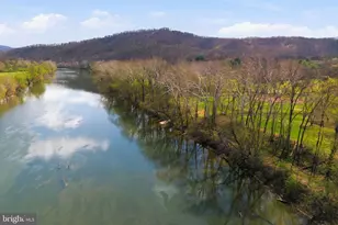 1527 Shenandoah River Ln, Boyce, VA 22620 - Photo 56