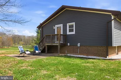 1527 Shenandoah River Lane, Boyce, VA 22620 - Photo 50