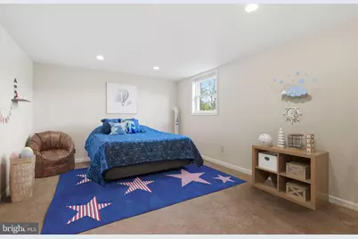 1527 Shenandoah River Lane, Boyce, VA 22620 - Photo 28