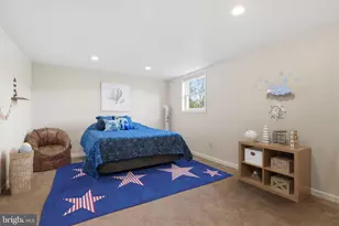 1527 Shenandoah River Ln, Boyce, VA 22620 - Photo 28