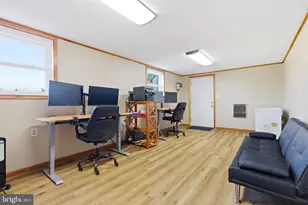 1527 Shenandoah River Ln, Boyce, VA 22620 - Photo 38