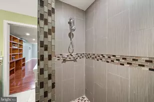 99 Fox Ln, White Post, VA 22663 - Photo 68