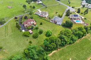 99 Fox Ln, White Post, VA 22663 - Photo 100