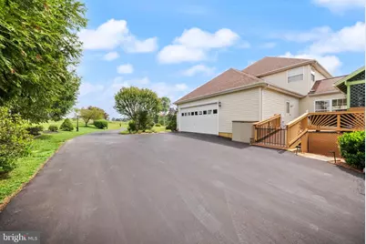 99 Fox Lane, White Post, VA 22663 - Photo 82