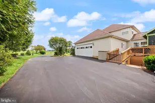 99 Fox Ln, White Post, VA 22663 - Photo 82