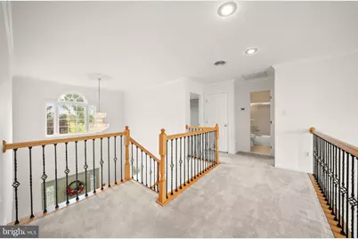 99 Fox Lane, White Post, VA 22663 - Photo 56