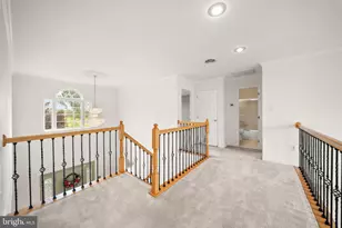 99 Fox Ln, White Post, VA 22663 - Photo 56