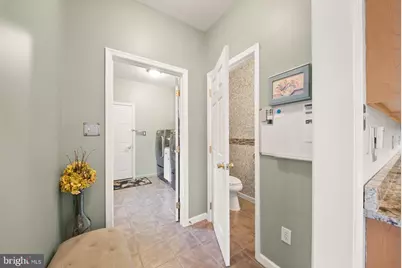 99 Fox Lane, White Post, VA 22663 - Photo 28