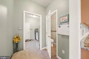 99 Fox Ln, White Post, VA 22663 - Photo 28