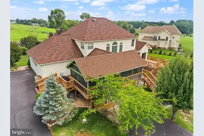 99 Fox Lane, White Post, VA 22663 - Photo 92