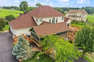 99 Fox Ln, White Post, VA 22663 - Photo 92