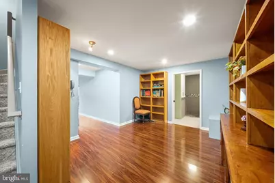 99 Fox Lane, White Post, VA 22663 - Photo 66