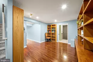 99 Fox Ln, White Post, VA 22663 - Photo 66
