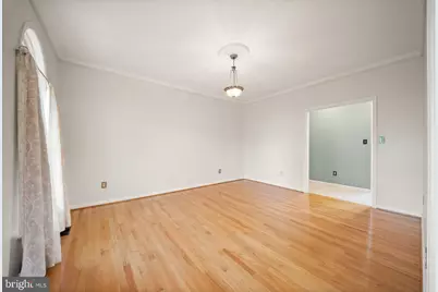 99 Fox Lane, White Post, VA 22663 - Photo 16