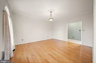 99 Fox Ln, White Post, VA 22663 - Photo 16
