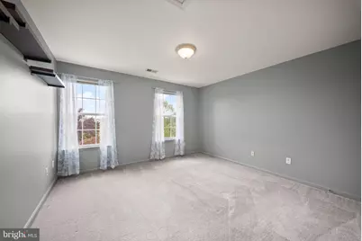 99 Fox Lane, White Post, VA 22663 - Photo 58