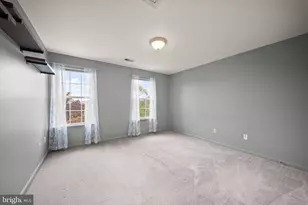 99 Fox Ln, White Post, VA 22663 - Photo 58