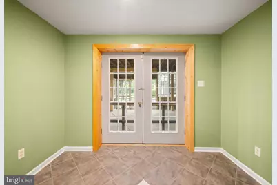99 Fox Lane, White Post, VA 22663 - Photo 76
