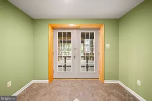 99 Fox Ln, White Post, VA 22663 - Photo 76