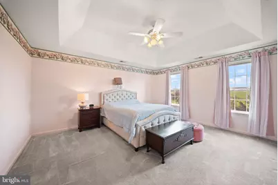 99 Fox Lane, White Post, VA 22663 - Photo 50