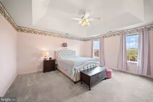 99 Fox Ln, White Post, VA 22663 - Photo 50