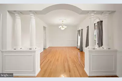 99 Fox Lane, White Post, VA 22663 - Photo 18