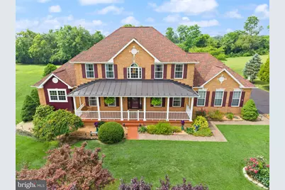 99 Fox Lane, White Post, VA 22663 - Photo 8