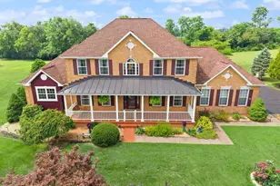 99 Fox Ln, White Post, VA 22663 - Photo 8
