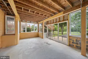 99 Fox Ln, White Post, VA 22663 - Photo 78