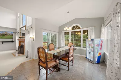 99 Fox Lane, White Post, VA 22663 - Photo 30