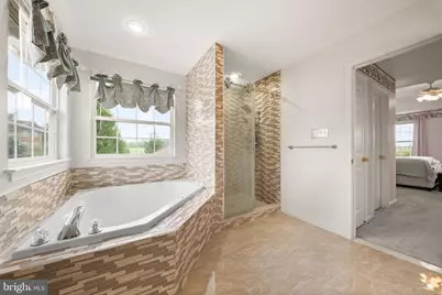 99 Fox Lane, White Post, VA 22663 - Photo 54