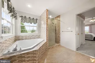 99 Fox Ln, White Post, VA 22663 - Photo 54