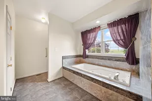 99 Fox Ln, White Post, VA 22663 - Photo 44