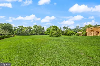 99 Fox Lane, White Post, VA 22663 - Photo 96